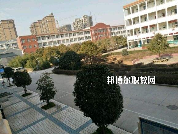 沁陽市職業(yè)教育中心學(xué)校2021年報名條件、招生要求、招生對象