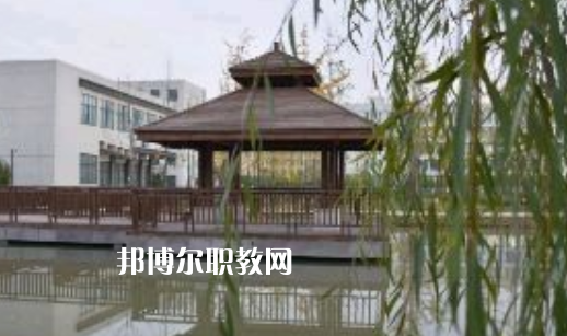 淮北工業(yè)與藝術(shù)學(xué)校2020年學(xué)費(fèi)、收費(fèi)多少