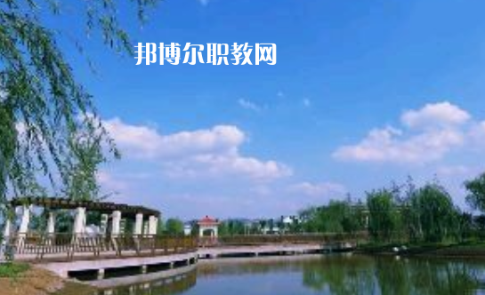 淮北工業(yè)與藝術(shù)學(xué)校怎么樣、好不好