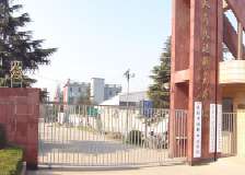 無錫協(xié)新技工學校怎么樣、好不好