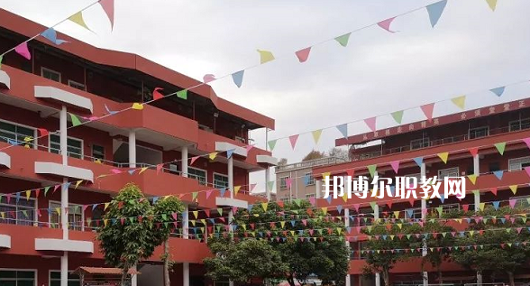 東莞鼎文職業(yè)技術(shù)學(xué)校2021年報(bào)名條件、招生要求、招生對(duì)象
