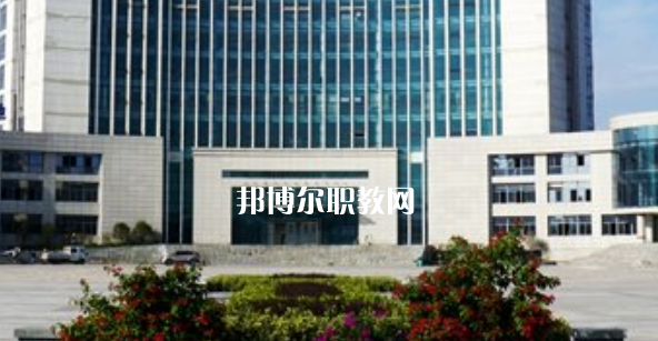 銅陵市理工學校2021年招生辦聯(lián)系電話