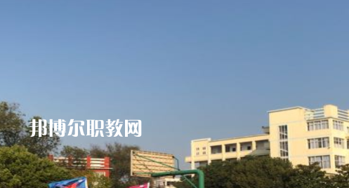 銅陵市財(cái)經(jīng)學(xué)校2021年招生簡(jiǎn)章