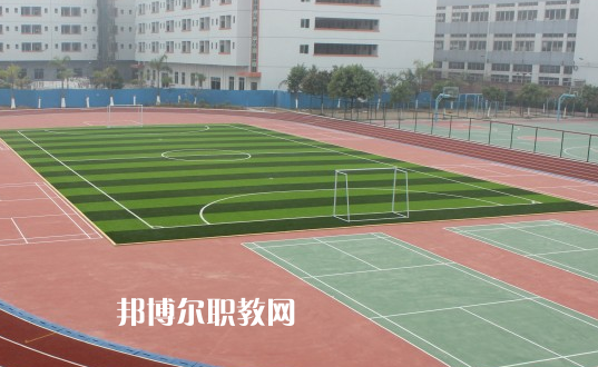 東莞聯(lián)合高級技工學(xué)校2021年報名條件、招生要求、招生對象