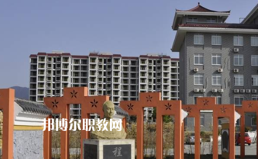 安徽黃梅戲藝術(shù)職業(yè)學(xué)院(中專部)怎么樣、好不好
