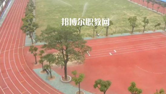汕頭體育運(yùn)動(dòng)學(xué)校怎么樣、好不好