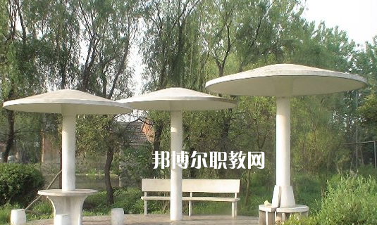 安慶市建筑工程學(xué)校地址在哪里