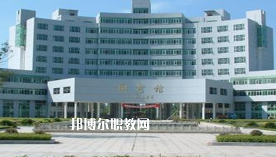 安慶市建筑工程學(xué)校怎么樣、好不好