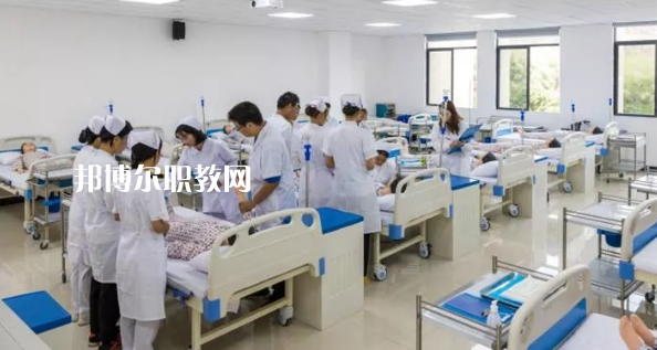 肇慶財經(jīng)中等職業(yè)學校2021年報名條件、招生要求、招生對象