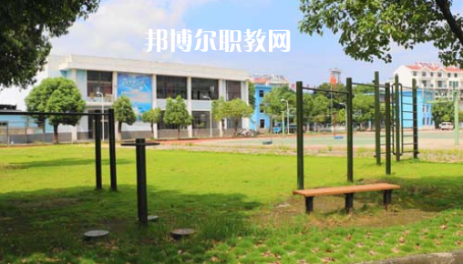 海軍安慶科技學(xué)校2021年報(bào)名條件、招生要求、招生對(duì)象 