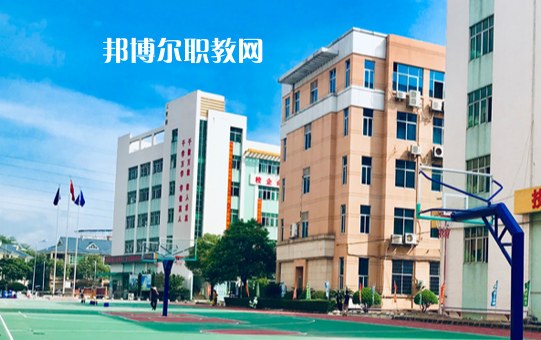 廣東羊城技工學(xué)校怎么樣、好不好