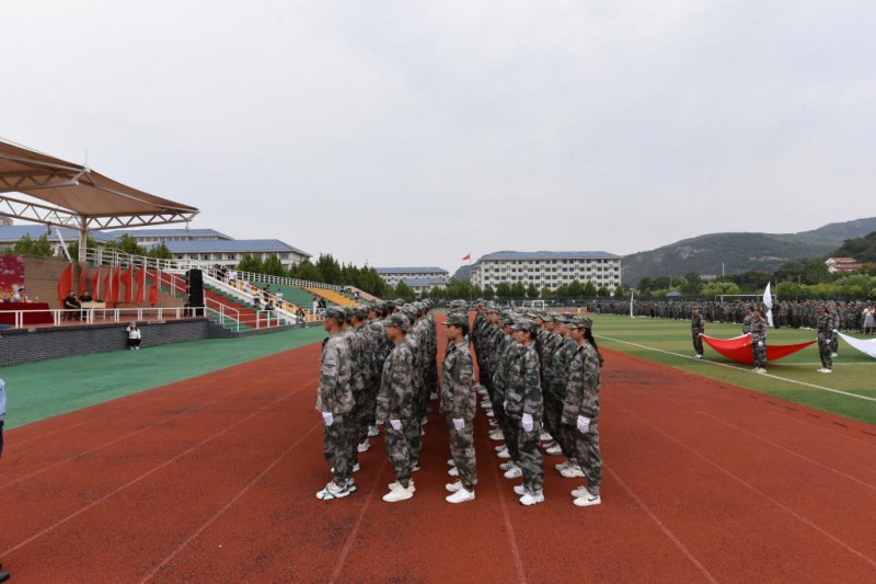 江蘇省連云港工貿(mào)高等職業(yè)技術(shù)學(xué)校怎么樣、好不好