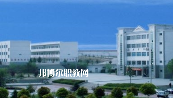 太湖愷風(fēng)職業(yè)技術(shù)學(xué)校2021年報名條件、招生要求、招生對象 