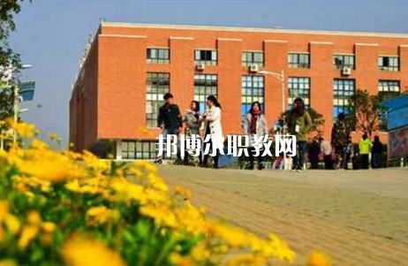 成都2021年中專(zhuān)幼師學(xué)校專(zhuān)業(yè)有哪些