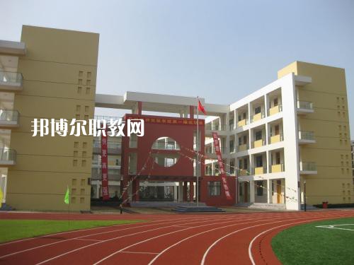 四川貿(mào)易學(xué)校2021年招生錄取分數(shù)線