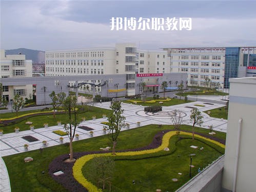 眉山衛(wèi)生職業(yè)學(xué)校2021年招生錄取分?jǐn)?shù)線(xiàn)