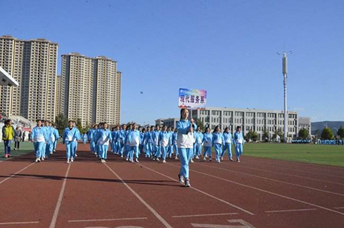 連云港市體育運(yùn)動學(xué)校2021年報(bào)名條件、招生要求、招生對象