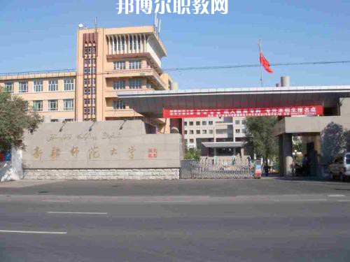 古藺職業(yè)高級中學(xué)校2021年招生錄取分?jǐn)?shù)線