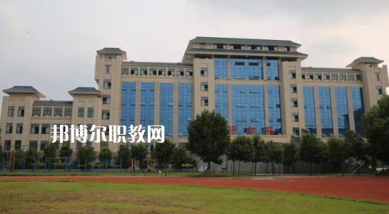 成都機電工程學(xué)校2021年招生錄取分數(shù)線