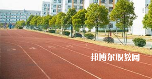 江西2021年初中生報什么鐵路學校