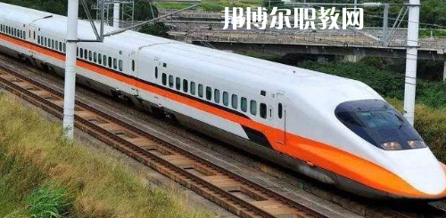 廣西2021年鐵路學(xué)校中專升大?？际裁? /></p>
<h2><span style=