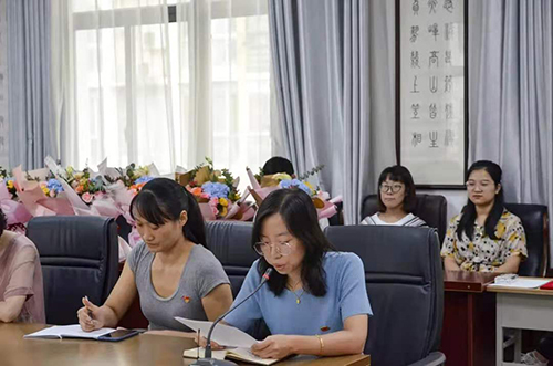 蘇州市藝術(shù)學校2021年招生辦聯(lián)系電話