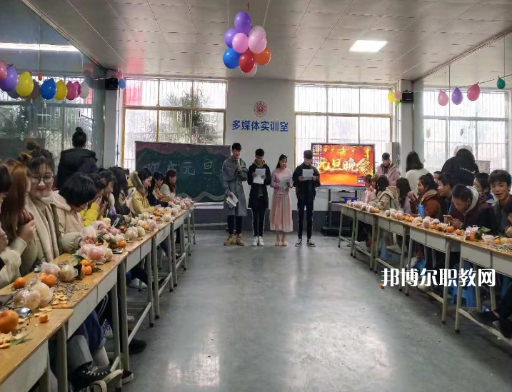 阜南技工學(xué)校2021年報名條件、招生要求、招生對象