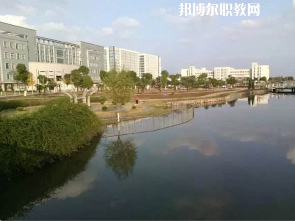 蕪湖儀表廠技工學(xué)校怎么樣、好不好