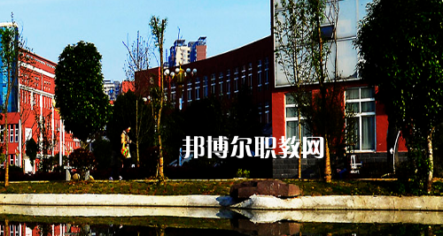 銅仁幼兒師范高等?？茖W(xué)校2021年有哪些專業(yè)
