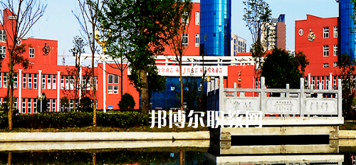 銅仁幼兒師范高等?？茖W校2021年招生代碼