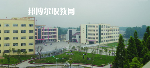 靈璧高級職業(yè)技術(shù)學(xué)校怎么樣、好不好