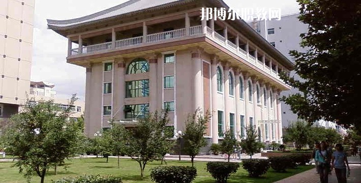 四川2021年職高和中專學(xué)校哪個好