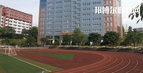 黔東南州國防學校2021年報名條件、招生要求、招生對象