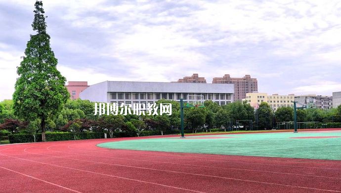 四川2021年上中專學(xué)校有什么好處