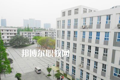 文山三鑫中等職業(yè)技術(shù)學校2021年招生錄取分數(shù)線