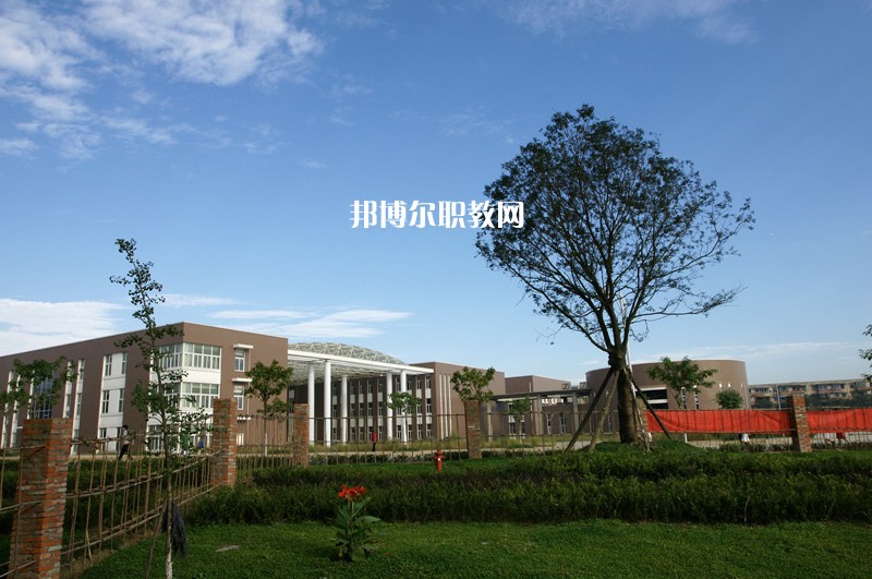 四川2021年讀什么中專(zhuān)學(xué)校比較好