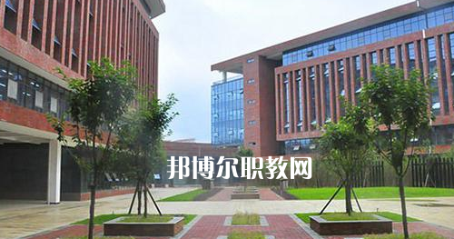 貴州城市職業(yè)學(xué)院中專部2021年報(bào)名條件、招生要求、招生對(duì)象