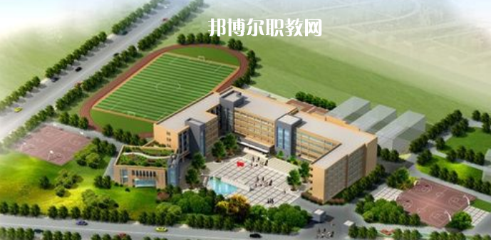彌渡縣職業(yè)高級(jí)中學(xué)怎么樣、好不好