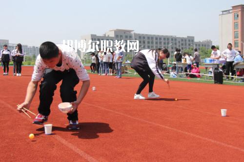 楚雄州體育運動學校2021年報名條件、招生要求、招生對象