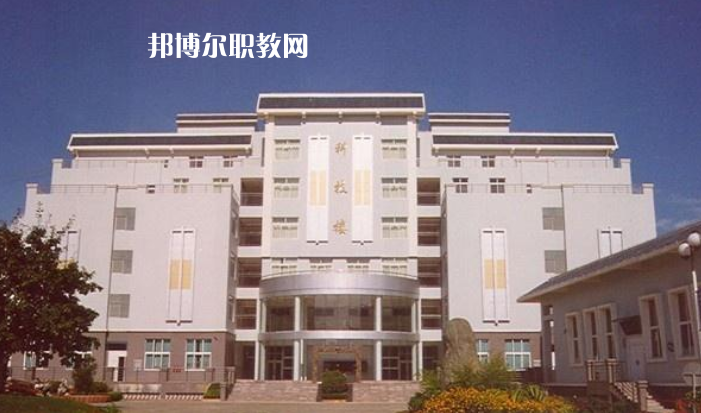 楚雄民族中等專業(yè)學(xué)校2021年學(xué)費(fèi)、收費(fèi)多少