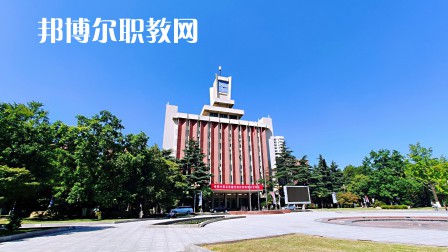 四川2021年中專學(xué)校有什么專業(yè)