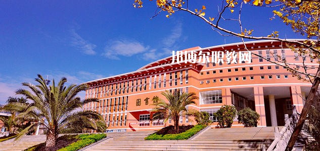 保山中醫(yī)藥高等?？茖W(xué)校2021年招生錄取分?jǐn)?shù)線