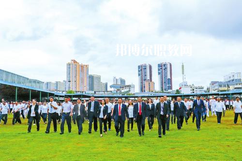 玉溪體育運動學校2021年學費、收費多少