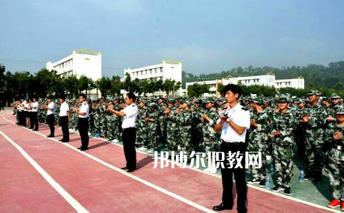 昆明臺(tái)湘科技學(xué)校2021年報(bào)名條件、招生要求、招生對(duì)象