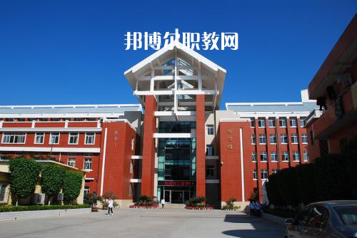 云南航天管理局技工學(xué)校2021年報(bào)名條件、招生要求、招生對(duì)象