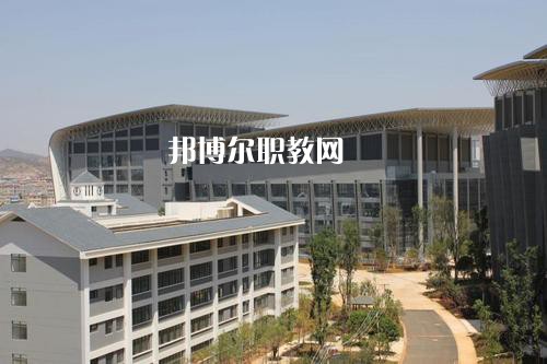 昆明農(nóng)業(yè)學(xué)校2021年報(bào)名條件、招生要求、招生對(duì)象