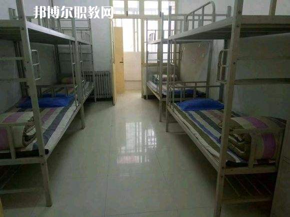 四川水產(chǎn)學校2021年宿舍條件