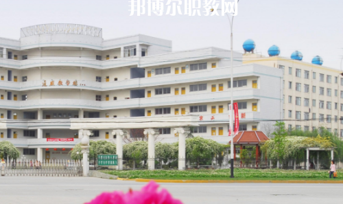四川水產(chǎn)學(xué)校怎么樣、好不好