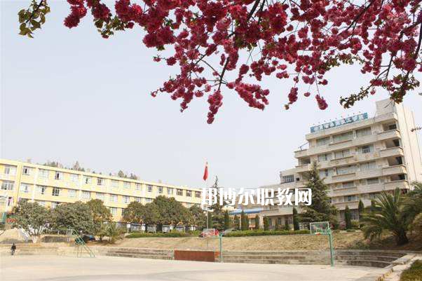 云南林業(yè)學校怎么樣、好不好