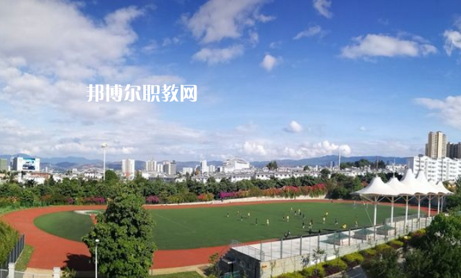 云南建設(shè)學(xué)校怎么樣、好不好